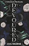 Devoured: A Dark ...