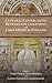 Cultural Connections between the Continent and Early Medieval... by Thijs Porck
