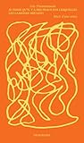 Je pense qu'il y a des peaux sur lesquelles les caresses brûlent: Récit d'un deuil