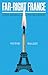 Far-Right France
