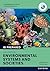 Oxford Resources for IB Diploma Programme IB Prepared Environ... by Andrew Davis