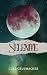 Selenite