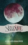 Selenite Book cover for Selenite
