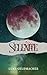Selenite by Luke Geldmacher Selenite by Luke Geldmacher