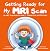 Getting Ready for My MRI Sc...