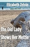 The Old Lady Show...