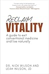 Reclaim Vitality:...