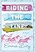 Riding the Line (Willow Ridge #2)