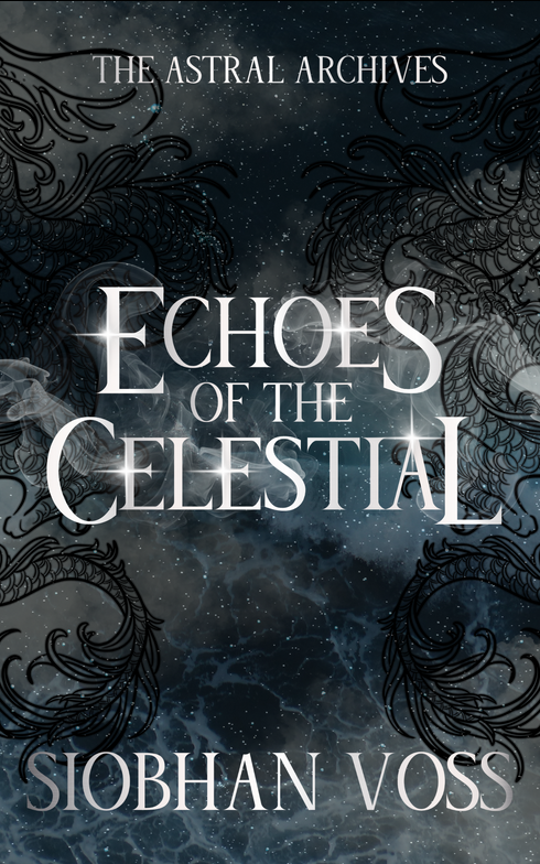 Echoes of the Celestial