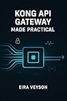 KONG API GATEWAY ...