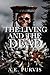 The Living and the Dead