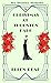 Christmas at Thornton Park (The Thornton Mysteries Book 8)