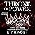 Throne of Power (Throne Duet #1)