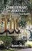 Christmas on Jekyll: Gem of the Golden Isles Series Book Five