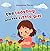 The ladybug and the little girl by Jacqueline Flores The ladybug and the little girl by Jacqueline Flores