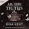 All the Truths by Rina Kent