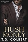 Hush Money