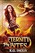 Eternity Bites by K.G. Inglis Eternity Bites by K.G. Inglis