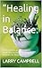 “Healing in Balance: : Natu...