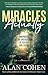 Miracles Actually: Snapshot...