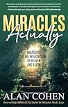 Miracles Actually...