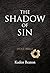 The Shadow of Sin by Kaden Beaton
