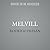 Melvill