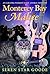 Monterey Bay Malice by Seren Star Goode Monterey Bay Malice by Seren Star Goode