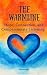 THE WARMLINE TRAINING MANUAL & STUDY GUIDE by Daphne Ballantine