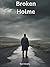 Broken Holme