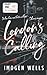 London's Calling: Part 1
