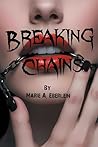 Breaking Chains