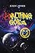 Anything Goez by Zach Jones