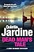 Dead Man’s Tale: the thrilling new crime novel in the acclaimed Bob Skinner series