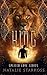 King: Hybrid/Monster romance (Spliced Love Series)