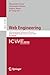 Web Engineering: 25th International Conference, ICWE 2025, Delft, The Netherlands, June 30 – July 3, 2025, Proceedings (Lecture Notes in Computer Science Book 15749)