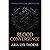 Blood Convergence by Aria Lyn Thorne