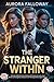 The Stranger Within: A Russ...