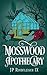 Mosswood Apothecary (Tales of Valdaes)