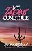My Dreams Come True and Other Dreadful Tales