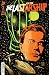 Star Trek: The Last Starshi...