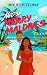 Not So Merry in Maldives