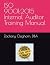 ISO 9001:2015 Internal Auditor Training Manual