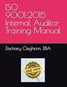 ISO 9001:2015 Int...