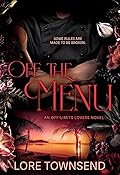 Off the Menu