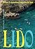 Lido by Melissa Pellegrino