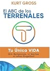 El ABC de los TER...