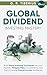 GLOBAL DIVIDEND INVESTING M...