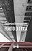 Punto di fuga (Exiles Vol. ...