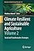 Climate Resilient and Susta...
